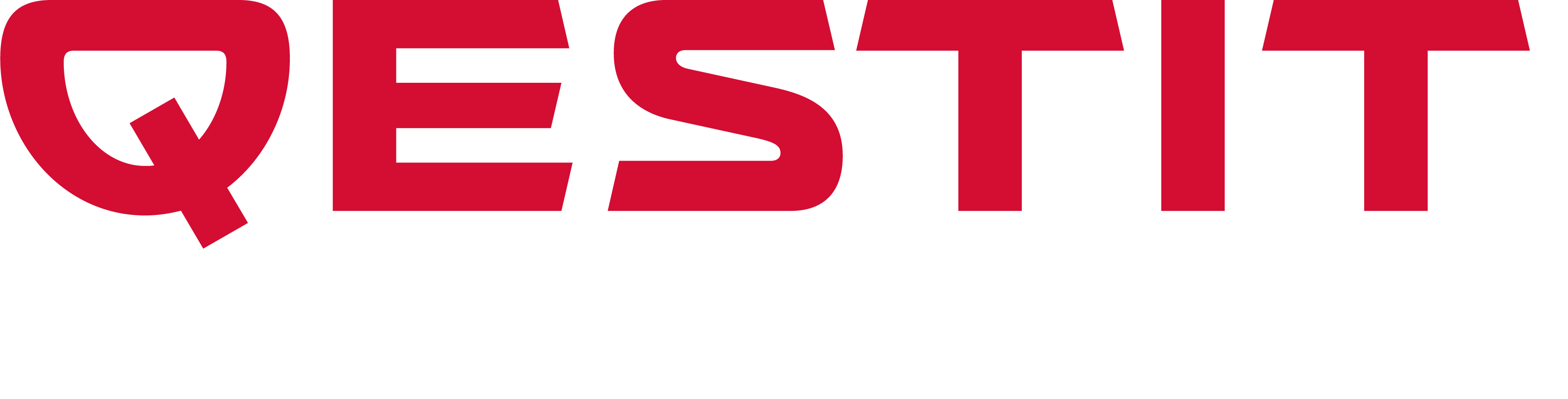 QESTIT-ACADEMY-Logo-Red-White-transparent