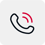 icon-tel