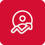 icon-personal_development-1
