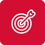 icon-strategy-1