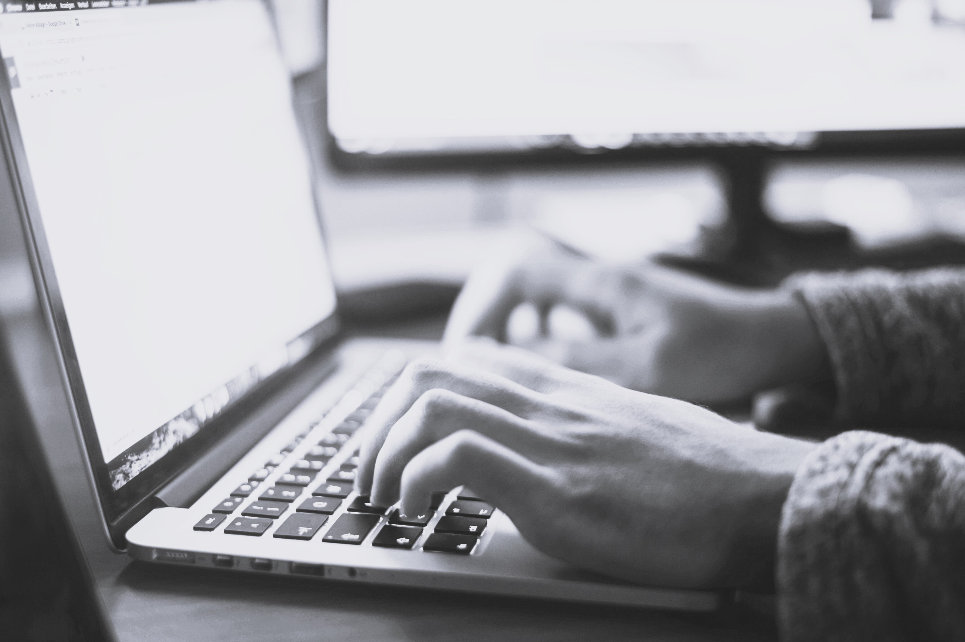 PH_wp_[EN]_Academy_homepage 2