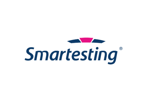 QAc Smartesting